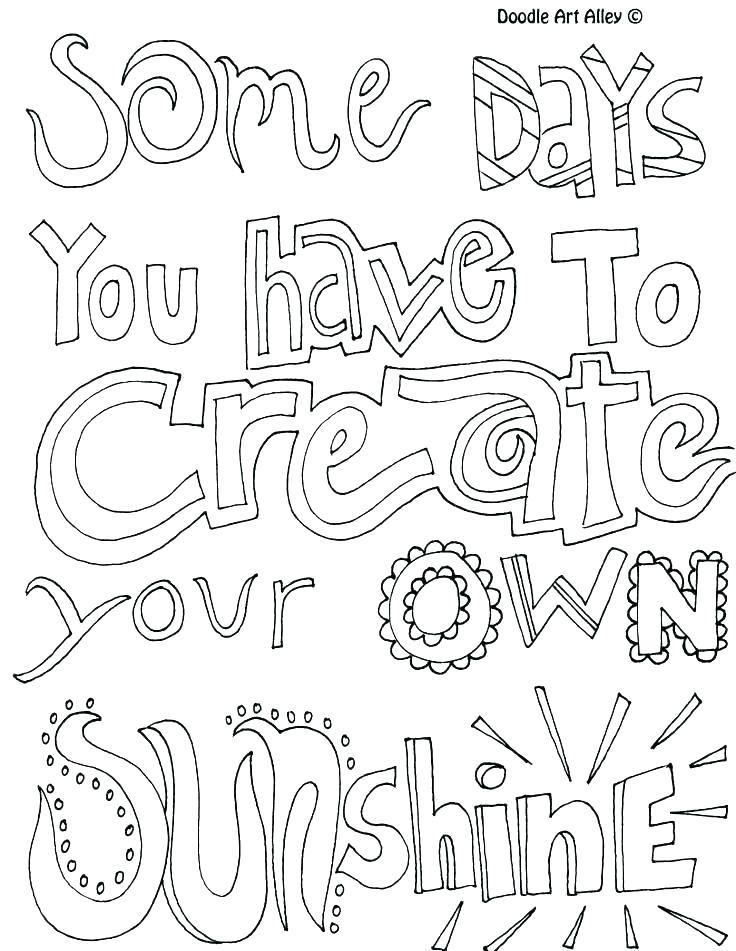 736x951 Turn Pictures Into Coloring Pages Make Your Own Coloring Page Turn