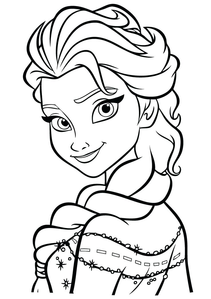 Photo Into Coloring Page Free at - Photo Into Coloring Page Free 34