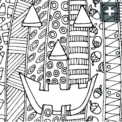 482x482 Coloring Pages From Photos Math Coloring Pages Color Math Coloring