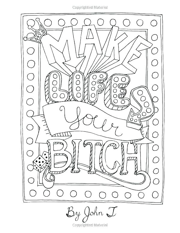 600x776 Photosynthesis Coloring Photosynthesis Respiration Coloring Page