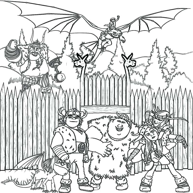 800x800 And Photosynthesis Coloring Page Photosynthesis Coloring Diagram