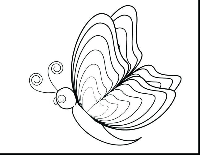 647x500 Education Coloring Pages Emotion Free Physical Education Coloring