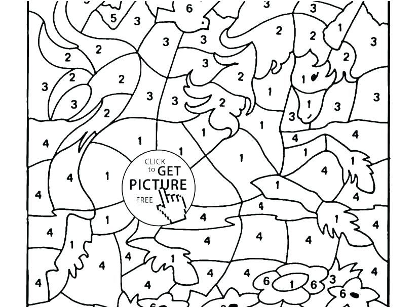 827x609 Physical Education Coloring Pages