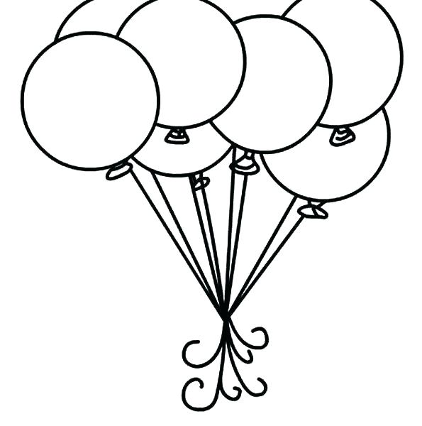 595x600 Coloring Sheet Z Coloring Education Colors Worksheets 1 Coloring