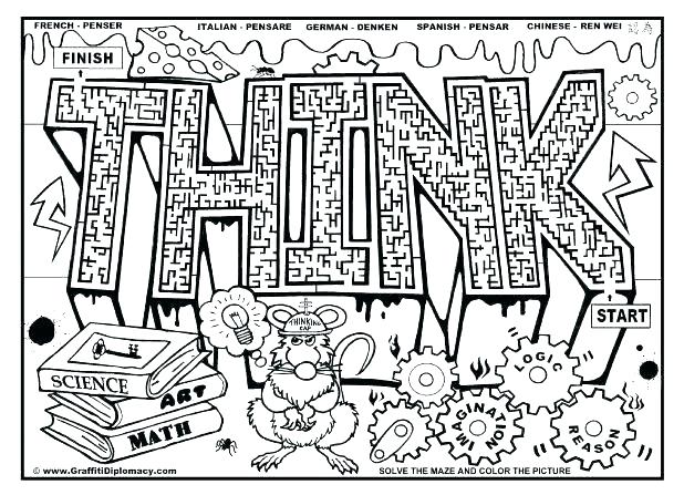 Coloring Pages Science Science Coloring Pages Pdf 618x447 Coloring Pages Science Science Coloring Pages Pdf
