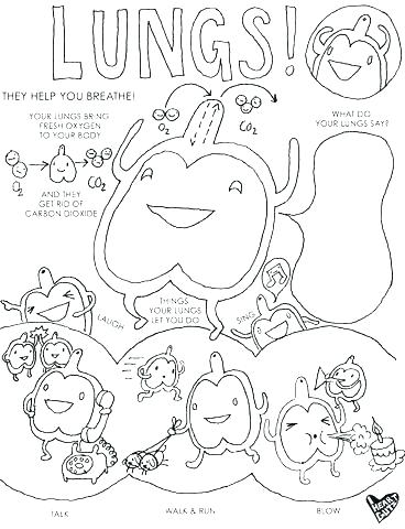 Coloring Pages Science Scientist Coloring Pages Scientist Coloring 368x480 Coloring Pages Science Scientist Coloring Pages Scientist Coloring