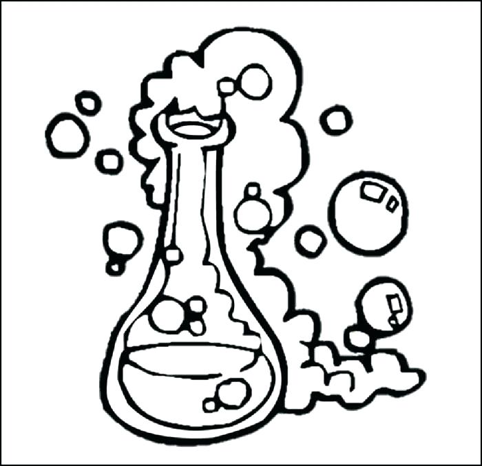 Coloring Page Science Is Fun Coloring Sheet Science Coloring Page 700x677 Coloring Page Science Is Fun Coloring Sheet Science Coloring Page
