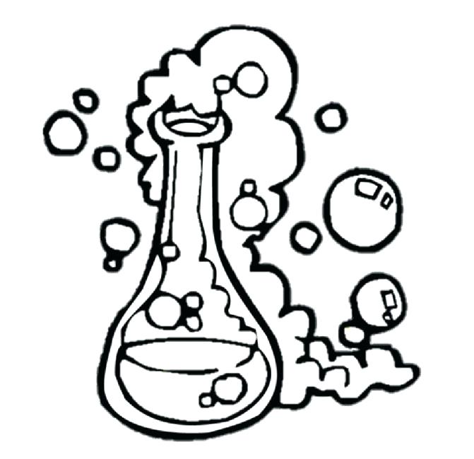 Coloring Pages Science Science Coloring Page Science Coloring Page 671x650 Coloring Pages Science Science Coloring Page Science Coloring Page