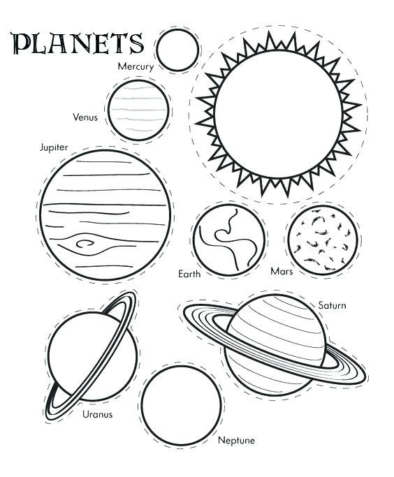 Coloring Pages Science Science Coloring Pages For Preschoolers 564x683 Coloring Pages Science Science Coloring Pages For Preschoolers