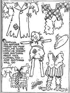 236x313 Pin By Ginanjar On Coloring Pages Physics