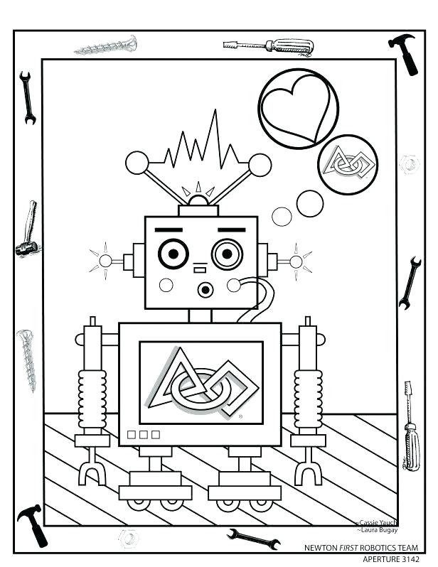 Physics Coloring Pages at GetColorings.com | Free printable colorings