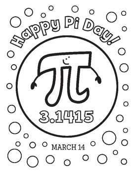 7 Best Pi Day Classroom Activities Images On High 271x350 7 Best Pi Day Classroom Activities Images On High