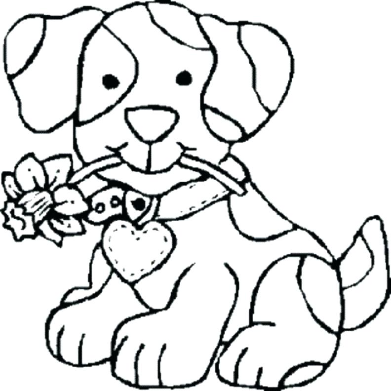Free Coloring Pages For Girls Coloring Pages For Girls Free 792x792 Free Coloring Pages For Girls Coloring Pages For Girls Free