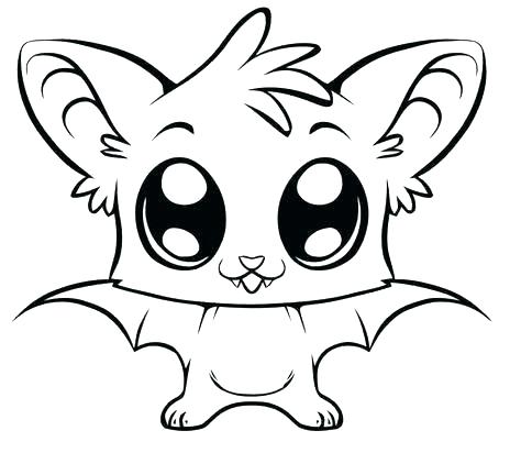 Girly Coloring Pages Tea Cup Coloring Page Girly Coloring Pages 474x432 Girly Coloring Pages Tea Cup Coloring Page Girly Coloring Pages