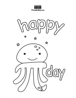 Pi Day Coloring Pages Archives 262x340 Pi Day Coloring Pages Archives