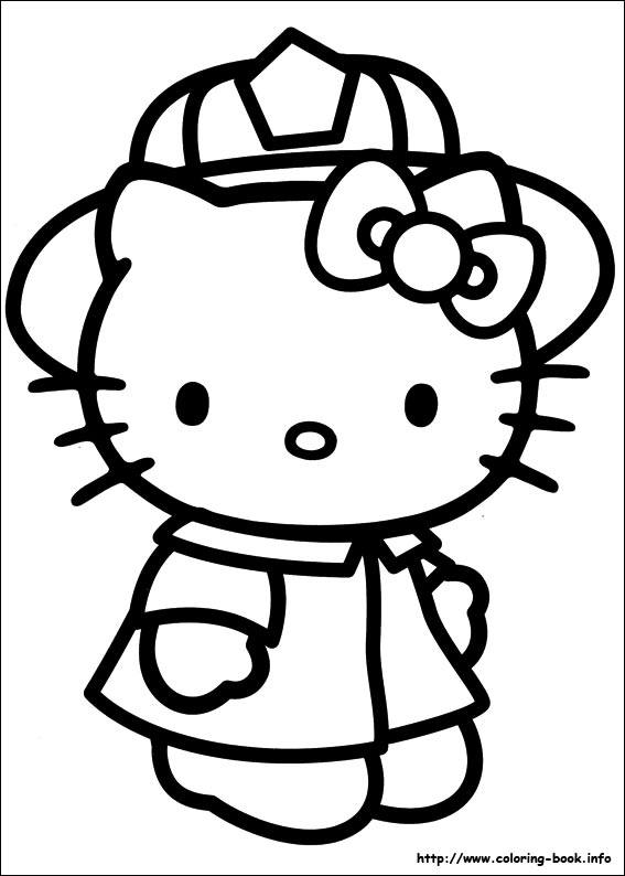 Coloring Book Pictures 567x794 Coloring Book Pictures