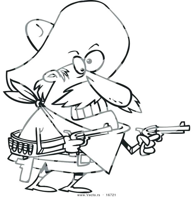 618x630 Independence Day Coloring Page Patriotic Of Mexican Independence