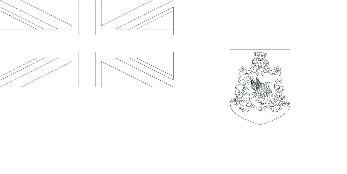 1181x591 Independence Day Coloring Pi Day Colouring Pages Independence Day