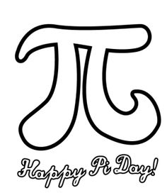 236x272 Pictures Happy Pi Day Coloring Pages.jpg Chalkboard