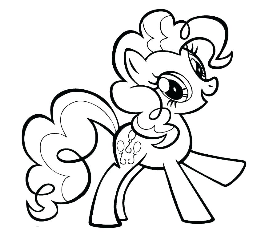900x766 Pie Coloring Sheet Pinkie Pie Coloring Sheet Pinkie Pie Coloring
