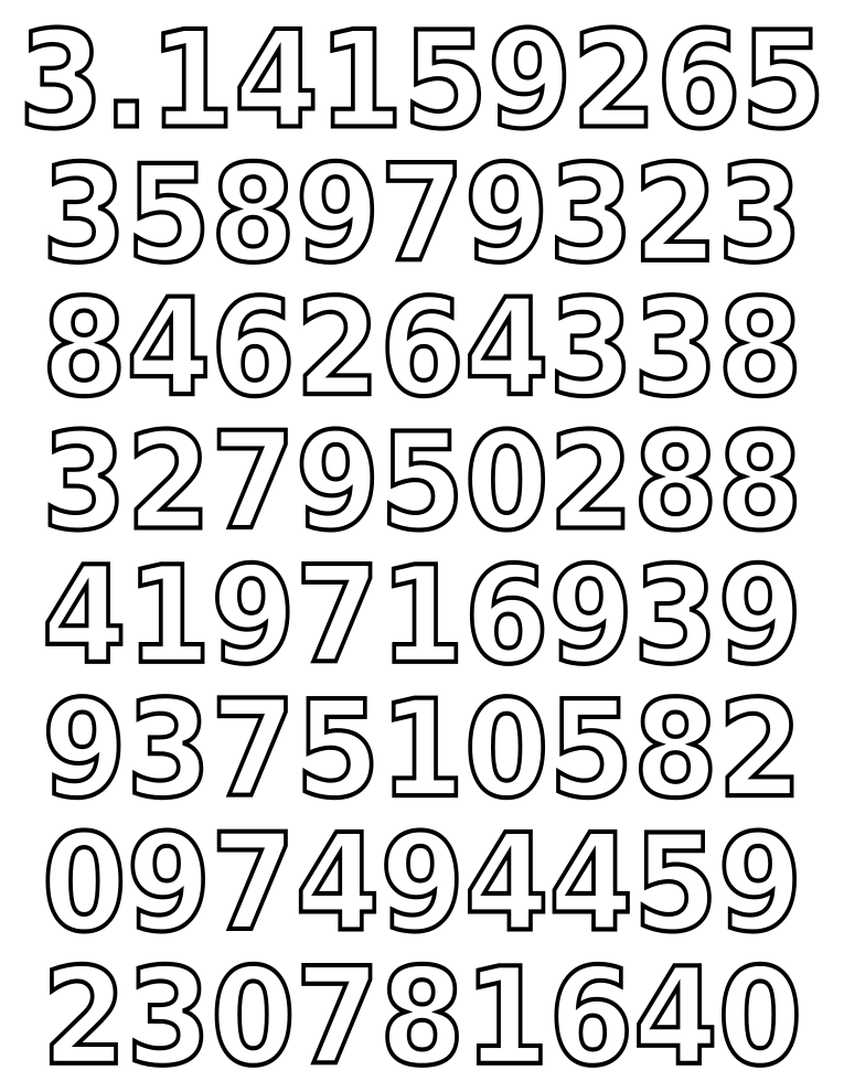 765x990 Spacefem September 2015