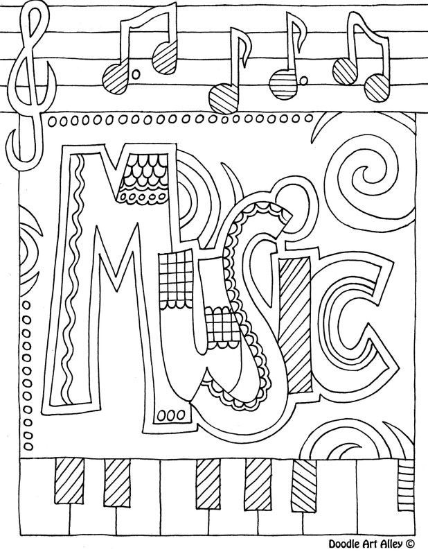 16 Lovely Pictures Of Piano Coloring Worksheets Free Coloring Pages 618x799 16 Lovely Pictures Of Piano Coloring Worksheets Free Coloring Pages