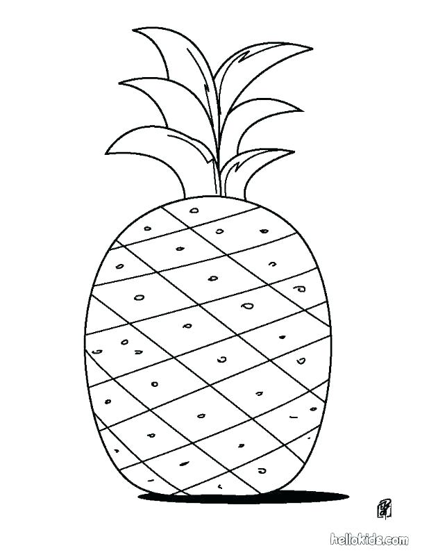 Key Coloring Page Medium Size Of Coloring Pages Key Art The Free 618x799 Key Coloring Page Medium Size Of Coloring Pages Key Art The Free