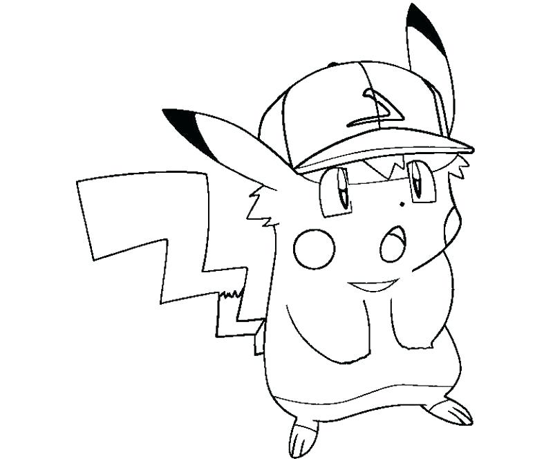 800x667 Pichu Coloring Pages Coloring Pages And Book Pichu Color Pages