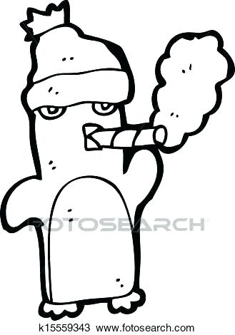 Pickle Coloring Page Letter P Letter P Is For Pizza Coloring Page 329x470 Pickle Coloring Page Letter P Letter P Is For Pizza Coloring Page