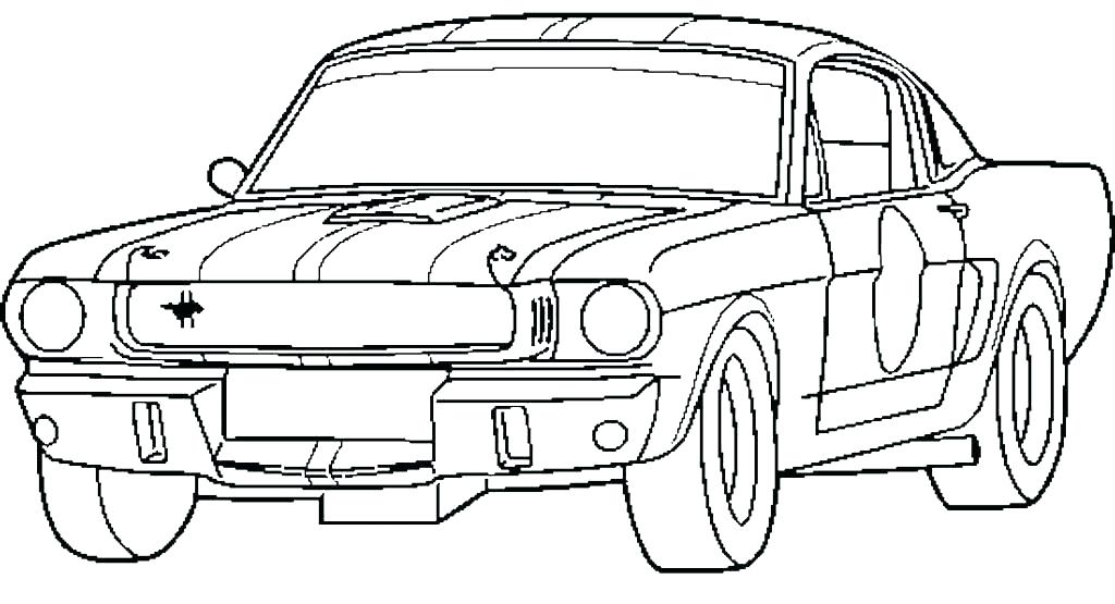 1024x555 Pickup Truck Coloring Pages Pick Up Truck Coloring Pages Cars