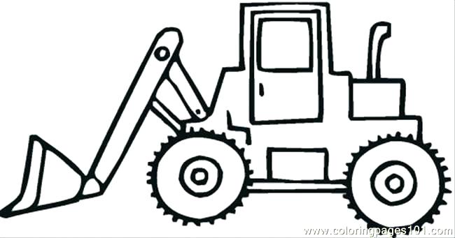 650x341 Coloring Pages Truck Beautiful Trucks Coloring Pages Print