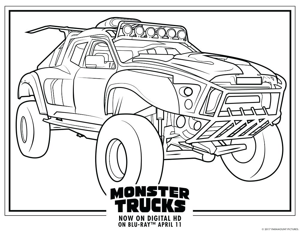 1000x773 Pickup Truck Coloring Pages Pickup Truck Coloring Pages Dodge