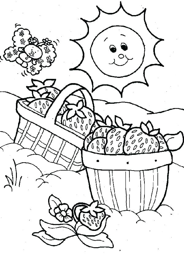 600x825 Nicodemus Coloring Page Coloring Page Hey Diddle Diddle Coloring
