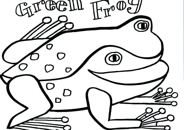 600x425 Eric Carle Coloring Page Fresh Coloring Pages And Coloring Pages