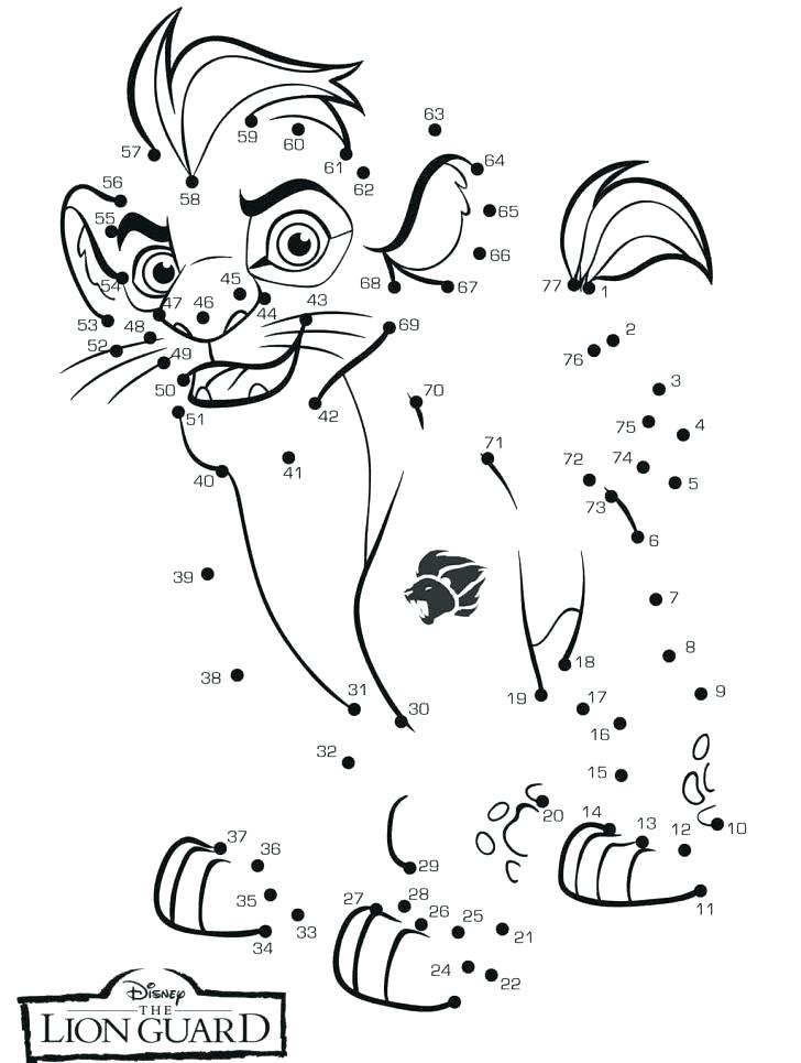 728x965 Simba Coloring Pages Coloring Pages Medium Size Of Coloring Pages