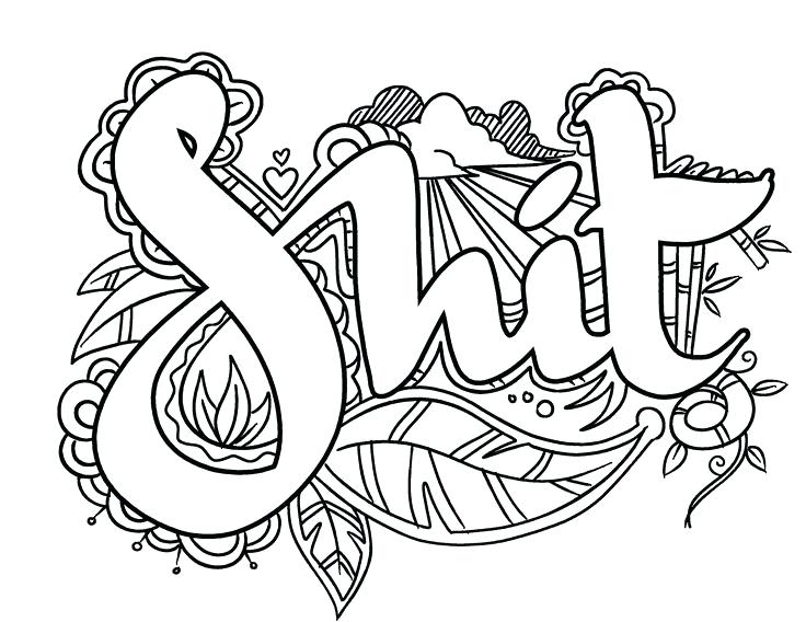 736x568 Pictures Of Coloring Pages Icontent