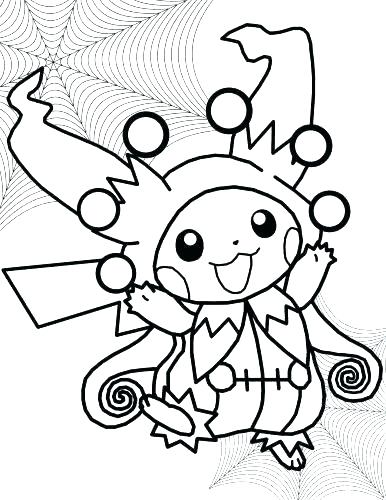 386x500 Squirtle Coloring Pages Impair.co