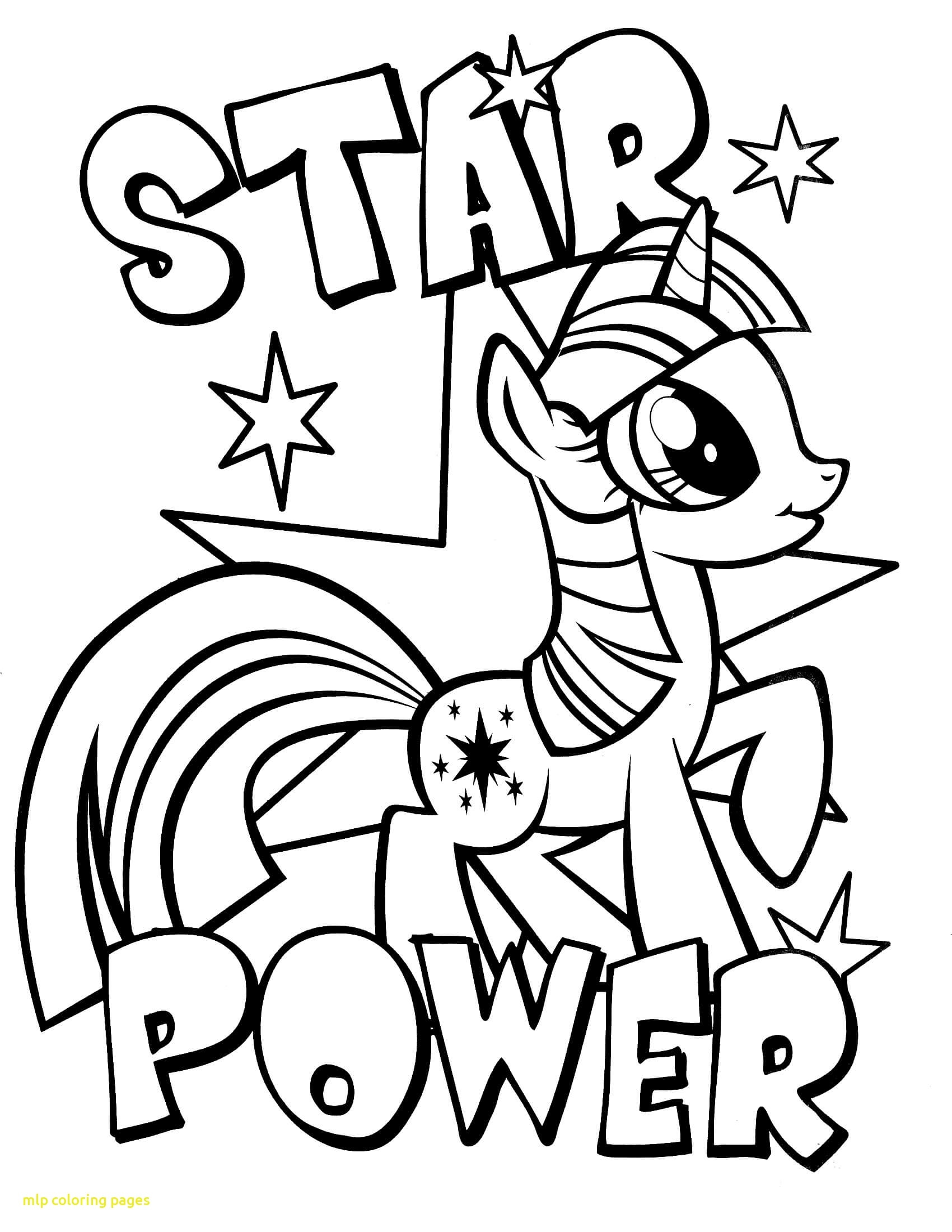 1700x2200 Best Of Coloring Pages Princess Celestia Collection Printable