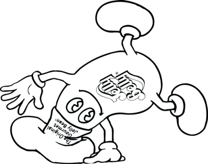 700x552 Photo Coloring Page Coloring Page 3 Free Picture Frame Coloring