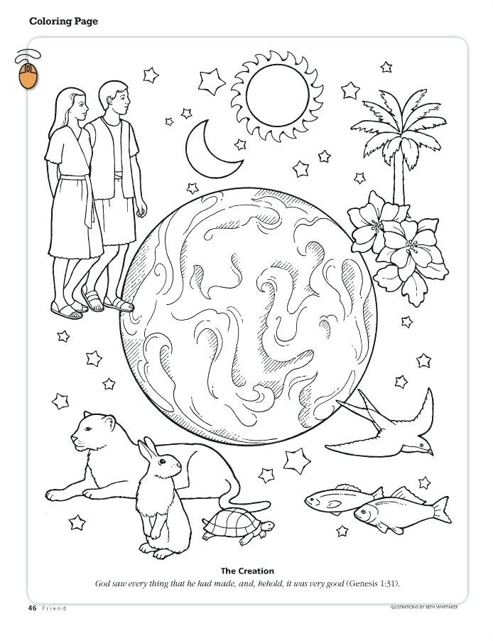 694x902 Photo To Coloring Page Flash A Sloth Coloring Page Picture Frame