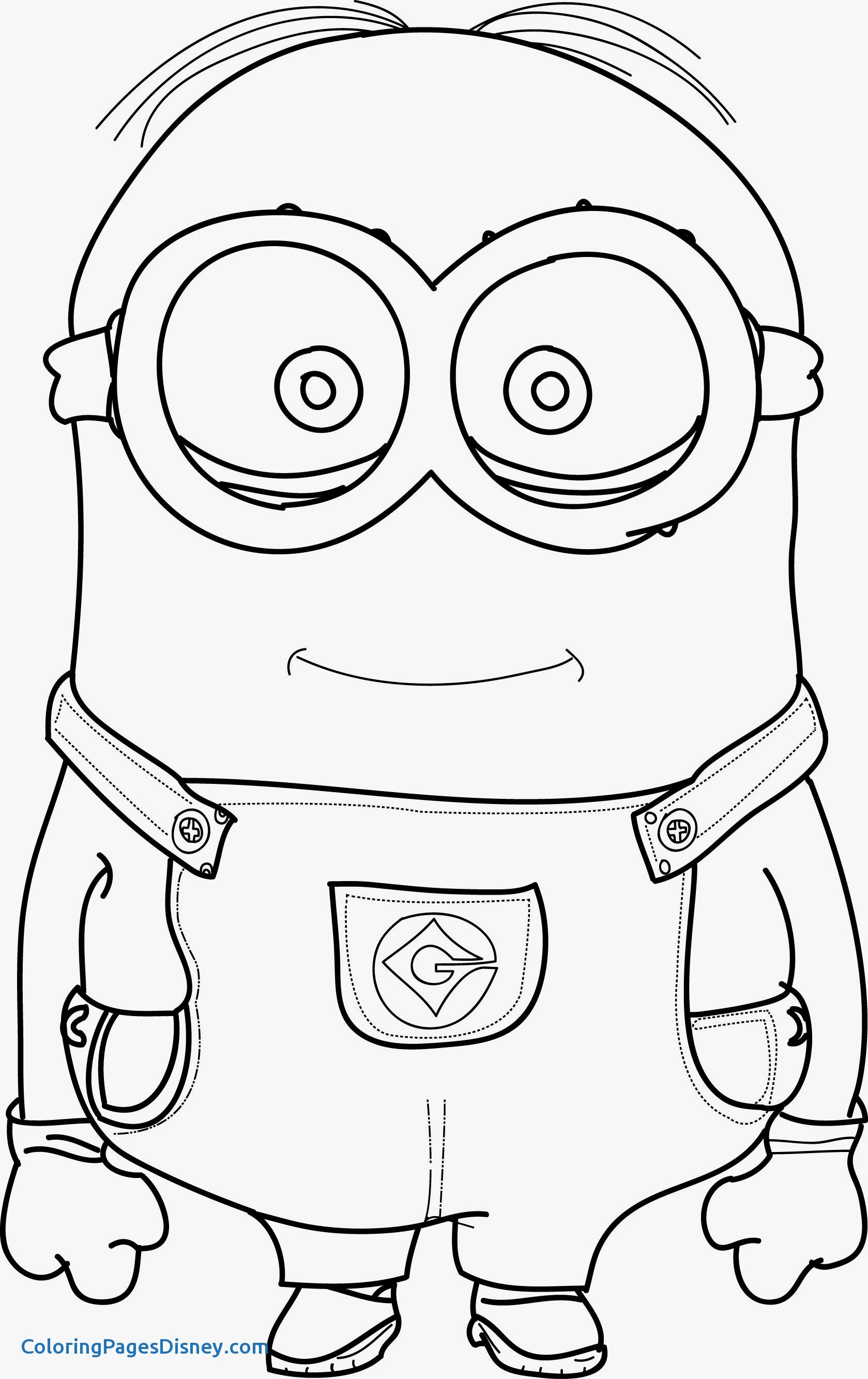 1679x2667 Bee Movie Coloring Pages Fresh Movie Frame Coloring Page Tgm