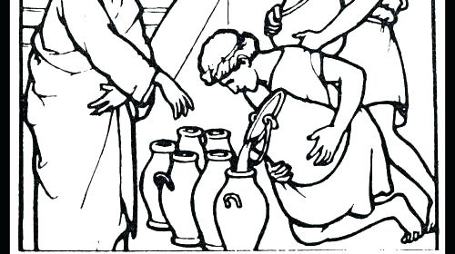 500x280 Make Picture Into Coloring Page Turn Pictures Into Coloring Pages