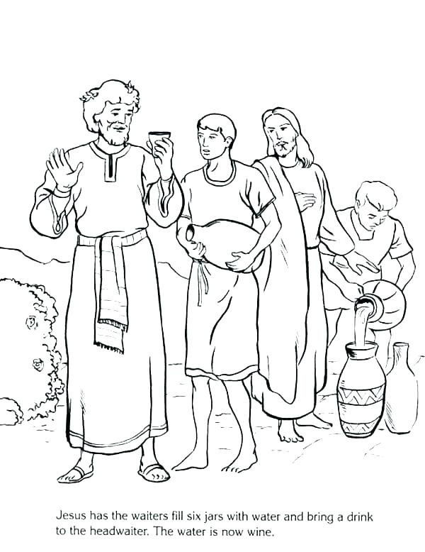 600x778 Turn Photo Into Coloring Page With Turn Pictures Into Coloring