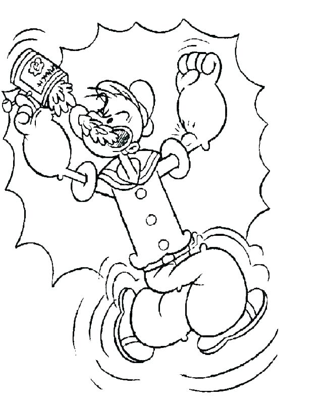 640x800 Turn Photos Into Coloring Pages Convert Photos To Coloring Pages