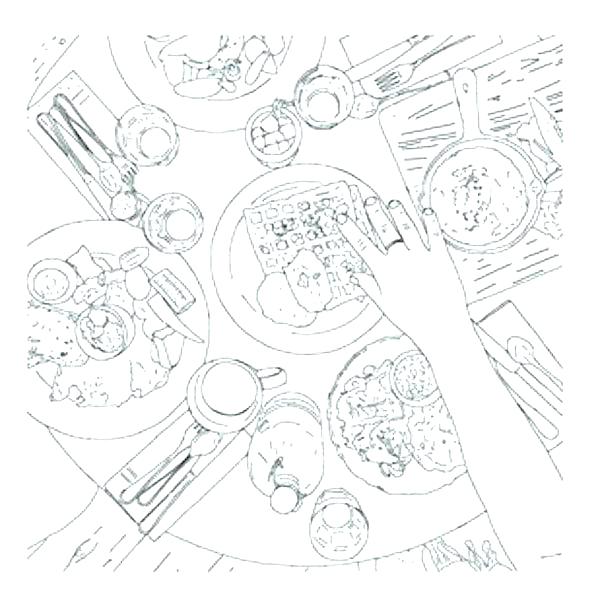 600x600 Convert Photo To Coloring Page Turn Photo Into Coloring Page