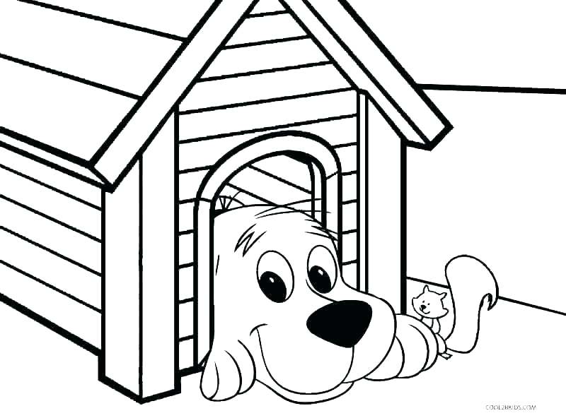 800x592 Free Coloring Pages Of Dogs Free Coloring Pages Dogs Coloring
