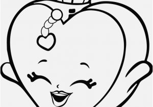 300x210 Shopkins Coloring Pages Picture Valentines Shopkins Coloring Pages