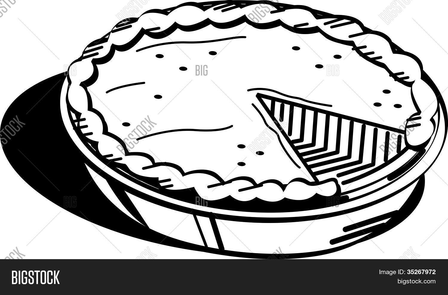 Opportunities Pies Coloring Pages 13517 1500 987 Rotorsport2 Com 1500x987 Opportunities Pies Coloring Pages 13517 1500 987 Rotorsport2 Com