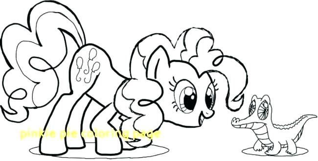 Pinkie Pie Coloring Sheet Coloring Pages Online Pie Coloring Page 650x329 Pinkie Pie Coloring Sheet Coloring Pages Online Pie Coloring Page