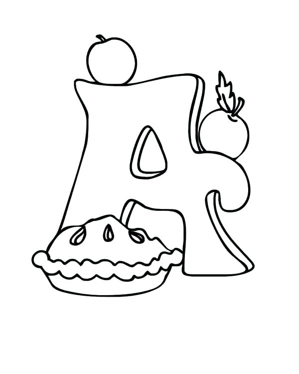 Pumpkin Pie Coloring Page A Is For Apple Pie Coloring Pages Bulk 600x750 Pumpkin Pie Coloring Page A Is For Apple Pie Coloring Pages Bulk